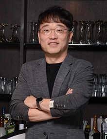 호텔관광전공.jpg